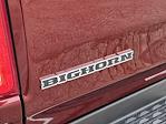 Used 2022 Ram 1500 Big Horn Crew Cab for sale #309207 - photo 32