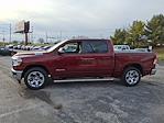 Used 2022 Ram 1500 Big Horn Crew Cab for sale #309207 - photo 5