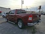 Used 2022 Ram 1500 Big Horn Crew Cab for sale #309207 - photo 6