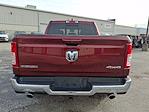 Used 2022 Ram 1500 Big Horn Crew Cab for sale #309207 - photo 7