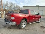 Used 2022 Ram 1500 Big Horn Crew Cab for sale #309207 - photo 8