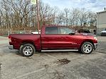 Used 2022 Ram 1500 Big Horn Crew Cab for sale #309207 - photo 9