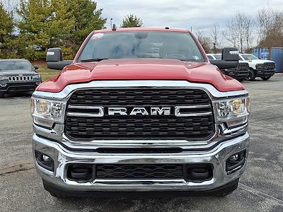 Used 2024 Ram 2500 - photo 1