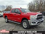 2024 Ram 2500 Crew Cab 4x4 Pickup for sale #309217 - photo 1