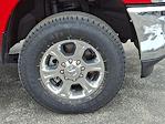 2024 Ram 2500 Crew Cab 4x4 Pickup for sale #309217 - photo 10