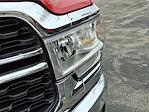 2024 Ram 2500 Crew Cab 4x4 Pickup for sale #309217 - photo 11
