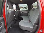 2024 Ram 2500 Crew Cab 4x4 Pickup for sale #309217 - photo 12