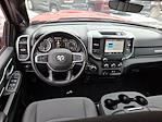 2024 Ram 2500 Crew Cab 4x4 Pickup for sale #309217 - photo 13