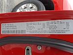 2024 Ram 2500 Crew Cab 4x4 Pickup for sale #309217 - photo 31