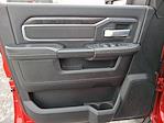 2024 Ram 2500 Crew Cab 4x4 Pickup for sale #309217 - photo 14