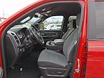 2024 Ram 2500 Crew Cab 4x4 Pickup for sale #309217 - photo 15