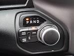 2024 Ram 2500 Crew Cab 4x4 Pickup for sale #309217 - photo 16