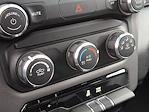 2024 Ram 2500 Crew Cab 4x4 Pickup for sale #309217 - photo 17
