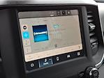 2024 Ram 2500 Crew Cab 4x4 Pickup for sale #309217 - photo 18