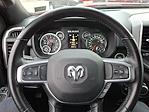 2024 Ram 2500 Crew Cab 4x4 Pickup for sale #309217 - photo 20