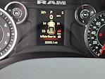 2024 Ram 2500 Crew Cab 4x4 Pickup for sale #309217 - photo 21