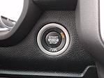 2024 Ram 2500 Crew Cab 4x4 Pickup for sale #309217 - photo 24