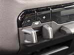 2024 Ram 2500 Crew Cab 4x4 Pickup for sale #309217 - photo 26