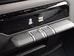 2024 Ram 2500 Crew Cab 4x4 Pickup for sale #309217 - photo 27