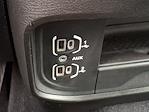 2024 Ram 2500 Crew Cab 4x4 Pickup for sale #309217 - photo 28