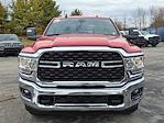 2024 Ram 2500 Crew Cab 4x4 Pickup for sale #309217 - photo 3