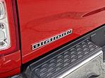 2024 Ram 2500 Crew Cab 4x4 Pickup for sale #309217 - photo 32