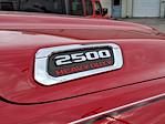 2024 Ram 2500 Crew Cab 4x4 Pickup for sale #309217 - photo 34