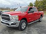 2024 Ram 2500 Crew Cab 4x4 Pickup for sale #309217 - photo 4