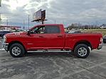 2024 Ram 2500 Crew Cab 4x4 Pickup for sale #309217 - photo 5