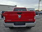 2024 Ram 2500 Crew Cab 4x4 Pickup for sale #309217 - photo 7