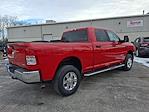 2024 Ram 2500 Crew Cab 4x4 Pickup for sale #309217 - photo 2