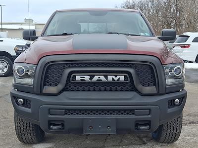 Used 2019 Ram 1500 - photo 1