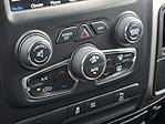 2019 Ram 1500 Quad Cab 4x4 Pickup for sale #309221 - photo 16