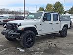 2022 Jeep Gladiator Crew Cab 4x4 Pickup for sale #309227 - photo 4