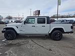 2022 Jeep Gladiator Crew Cab 4x4 Pickup for sale #309227 - photo 5