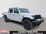 2022 Jeep Gladiator Crew Cab 4x4 Pickup for sale #309227 - photo 2