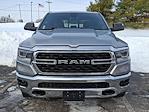 2022 Ram 1500 Crew Cab 4x4 Pickup for sale #309228 - photo 3