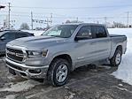 2022 Ram 1500 Crew Cab 4x4 Pickup for sale #309228 - photo 4