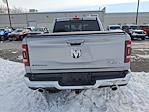 2022 Ram 1500 Crew Cab 4x4 Pickup for sale #309228 - photo 7
