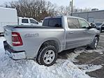 2022 Ram 1500 Crew Cab 4x4 Pickup for sale #309228 - photo 2