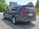 2022 Chrysler Pacifica AWD Minivan for sale #309501 - photo 10