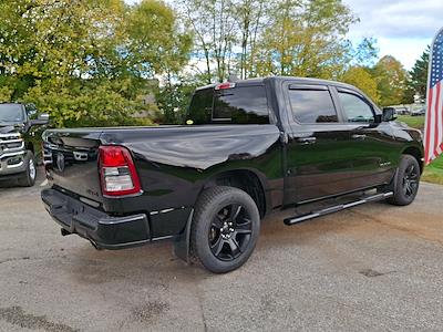 2020 Ram 1500 Crew Cab 4x4 Pickup for sale #729792P - photo 2