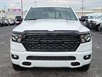 Used 2022 Ram 1500 Big Horn Quad Cab for sale #736448P - photo 4