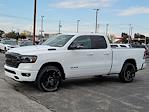 Used 2022 Ram 1500 Big Horn Quad Cab for sale #736448P - photo 6