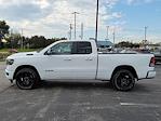 Used 2022 Ram 1500 Big Horn Quad Cab for sale #736448P - photo 8