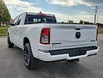 Used 2022 Ram 1500 Big Horn Quad Cab for sale #736448P - photo 10
