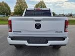 Used 2022 Ram 1500 Big Horn Quad Cab for sale #736448P - photo 11