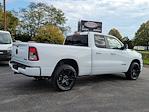 Used 2022 Ram 1500 Big Horn Quad Cab for sale #736448P - photo 12