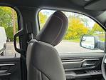 Used 2022 Ram 1500 Big Horn Quad Cab for sale #736448P - photo 14