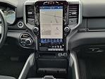 Used 2022 Ram 1500 Big Horn Quad Cab for sale #736448P - photo 16